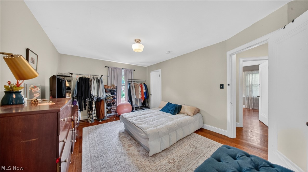 3605 Meadowbrook Boulevard University Heights OH 44118