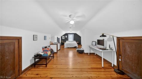 3605 Meadowbrook Boulevard University Heights OH 44118