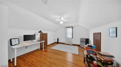 3605 Meadowbrook Boulevard University Heights OH 44118