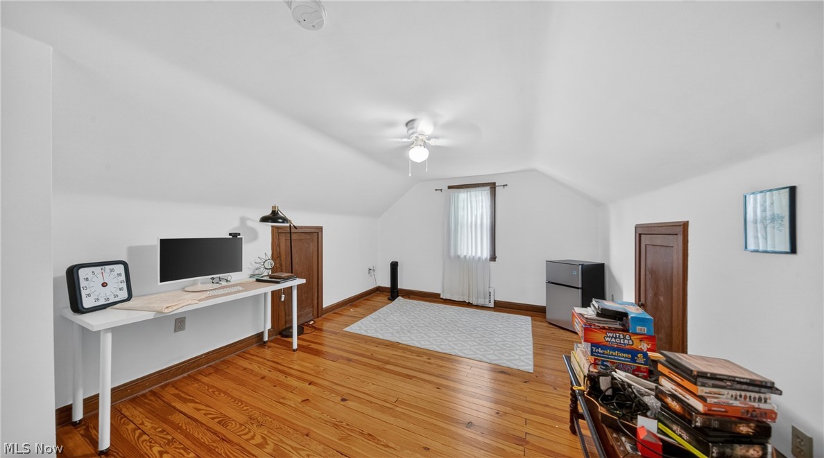 3605 Meadowbrook Boulevard University Heights OH 44118