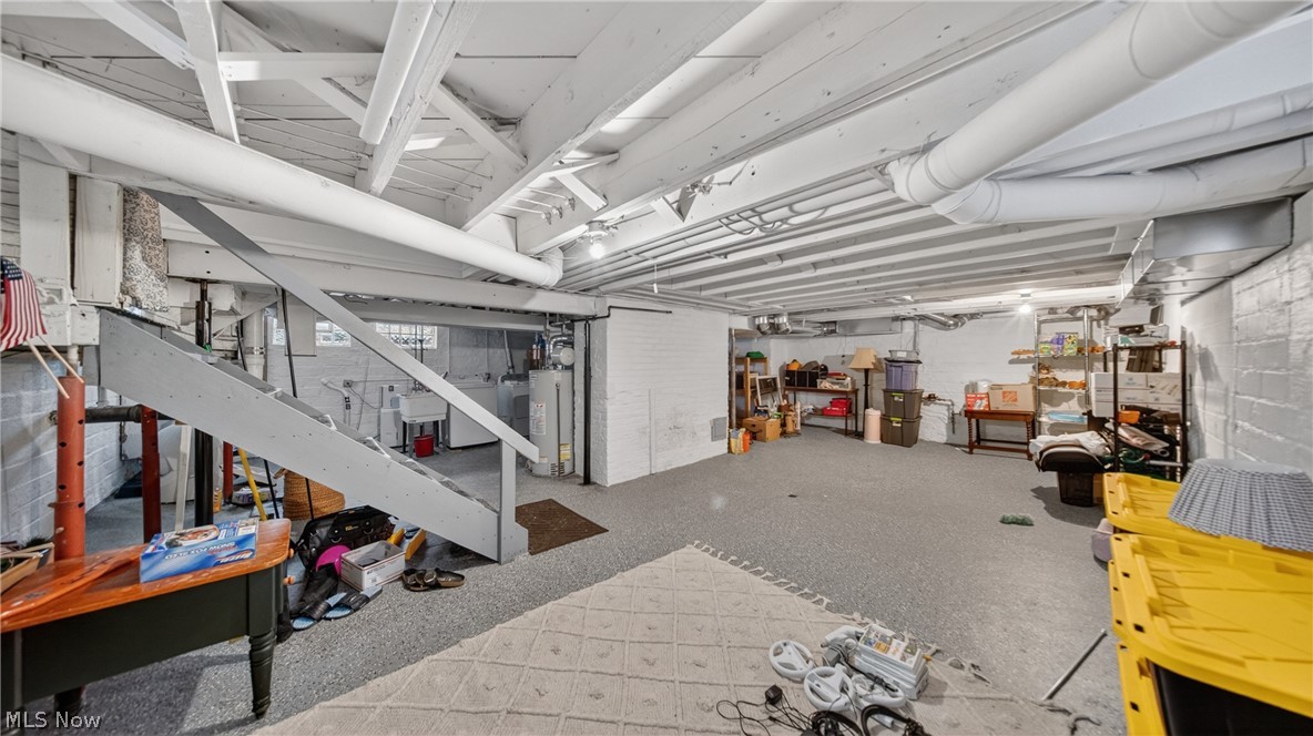 3605 Meadowbrook Boulevard University Heights OH 44118