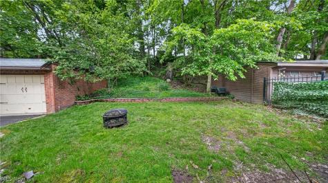 3605 Meadowbrook Boulevard University Heights OH 44118