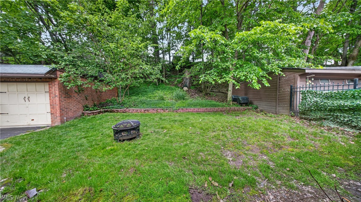 3605 Meadowbrook Boulevard University Heights OH 44118