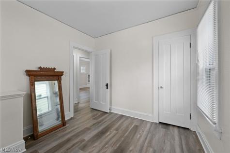 2010 E 226th Street Euclid OH 44117