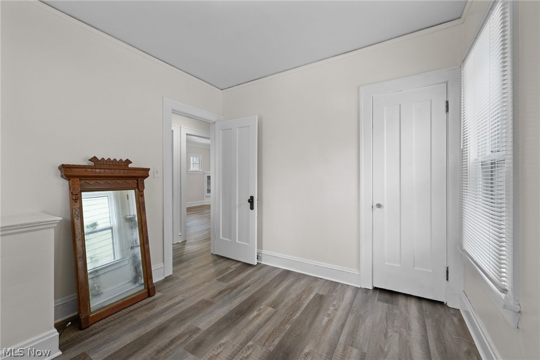 2010 E 226th Street Euclid OH 44117