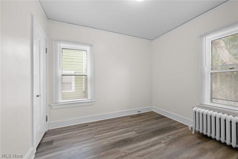 2010 E 226th Street Euclid OH 44117