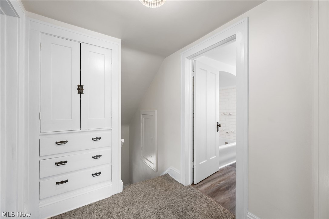 2010 E 226th Street Euclid OH 44117