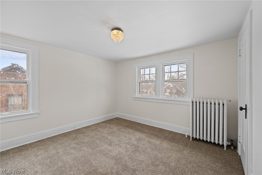 2010 E 226th Street Euclid OH 44117