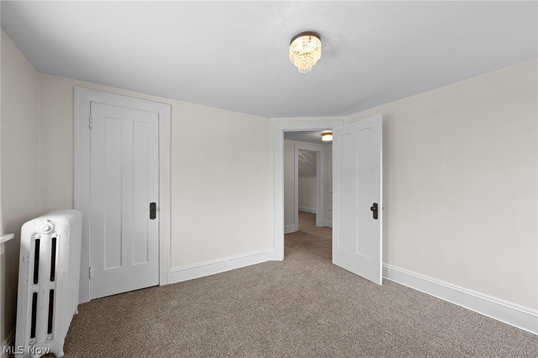 2010 E 226th Street Euclid OH 44117
