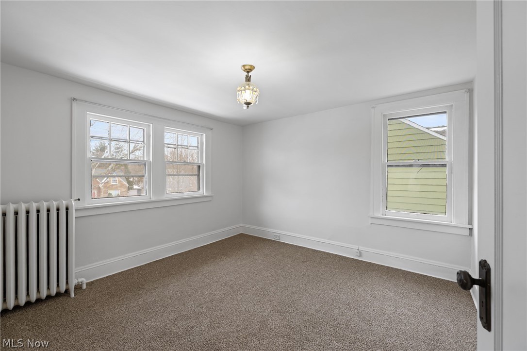 2010 E 226th Street Euclid OH 44117