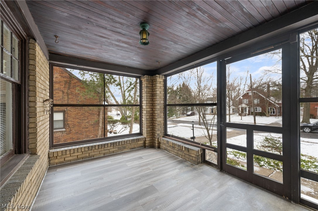 2010 E 226th Street Euclid OH 44117