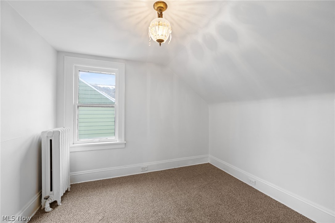 2010 E 226th Street Euclid OH 44117