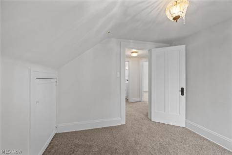 2010 E 226th Street Euclid OH 44117