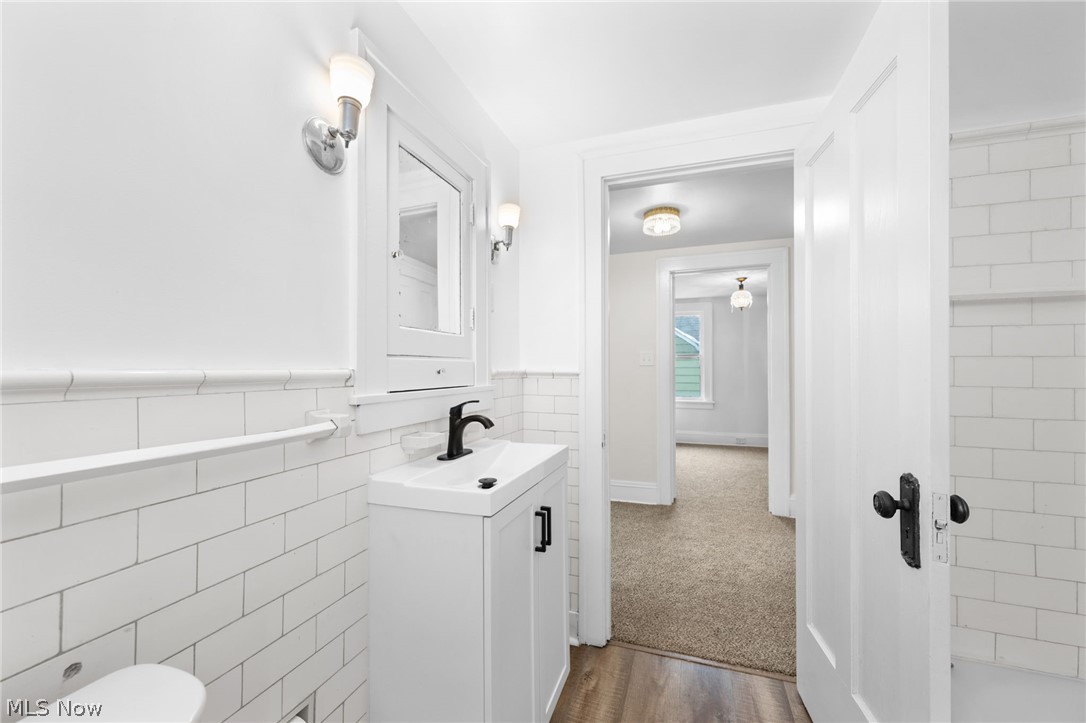 2010 E 226th Street Euclid OH 44117