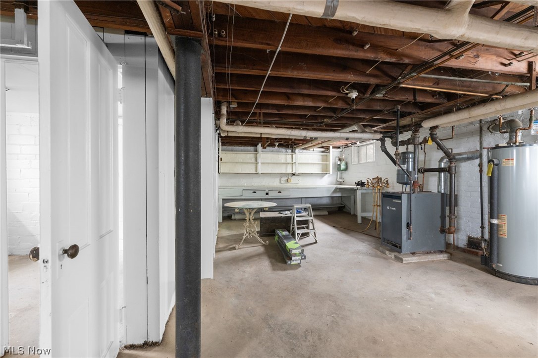 2010 E 226th Street Euclid OH 44117