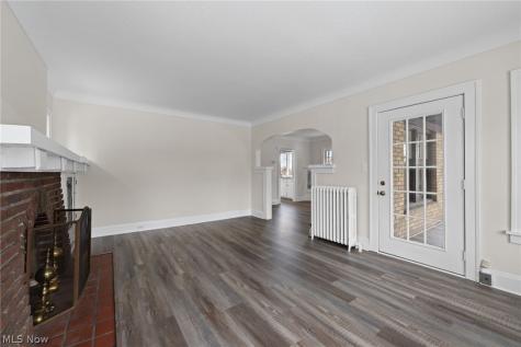 2010 E 226th Street Euclid OH 44117