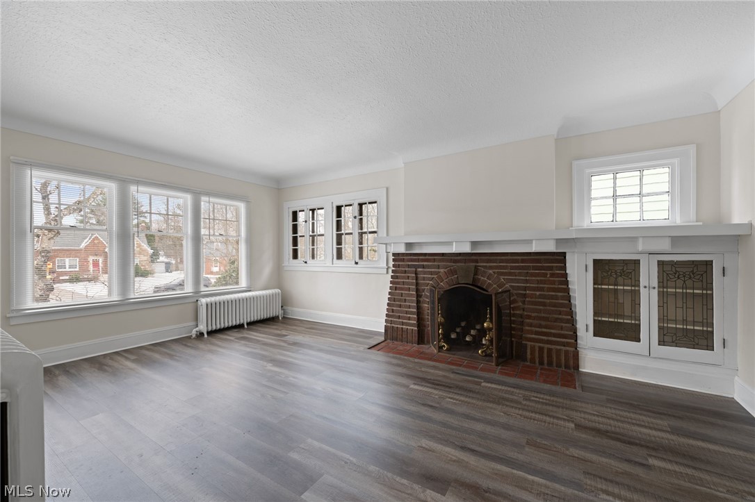 2010 E 226th Street Euclid OH 44117