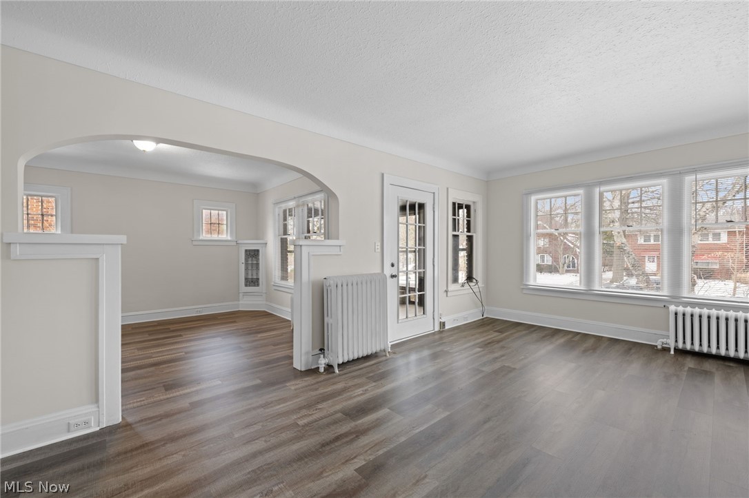 2010 E 226th Street Euclid OH 44117