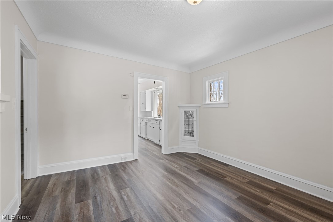 2010 E 226th Street Euclid OH 44117