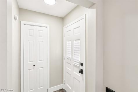 2821 E 127th Street Cleveland OH 44120