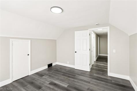 2821 E 127th Street Cleveland OH 44120