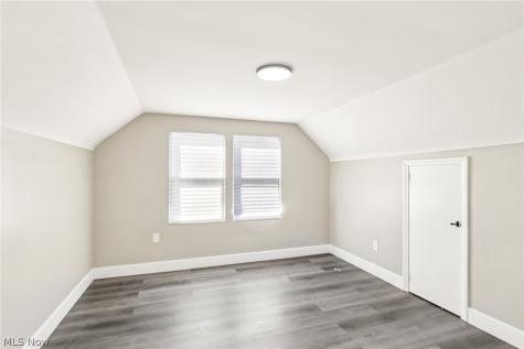 2821 E 127th Street Cleveland OH 44120