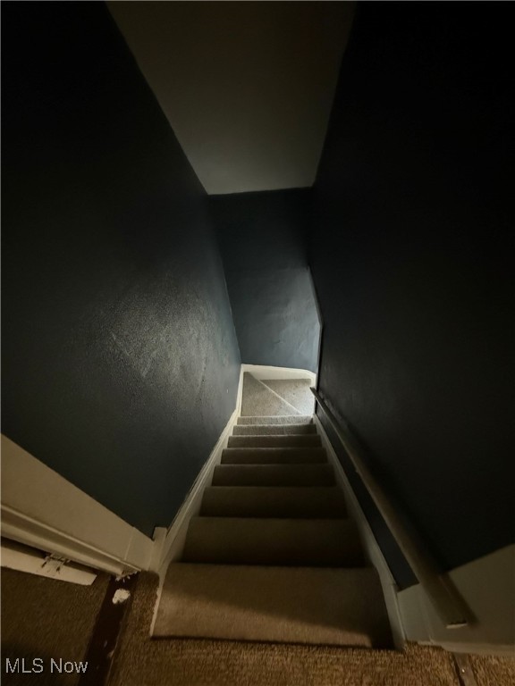 5997 Engel Avenue Cleveland OH 44127