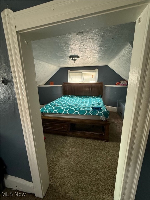 5997 Engel Avenue Cleveland OH 44127