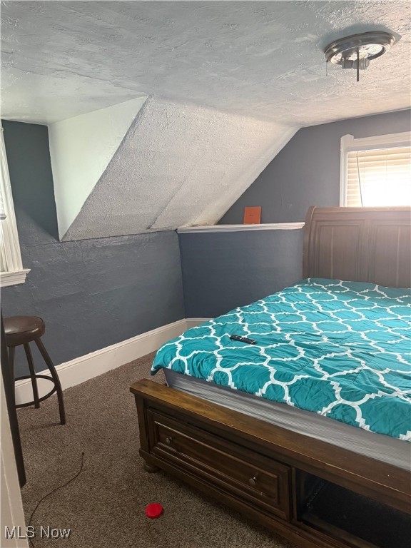 5997 Engel Avenue Cleveland OH 44127