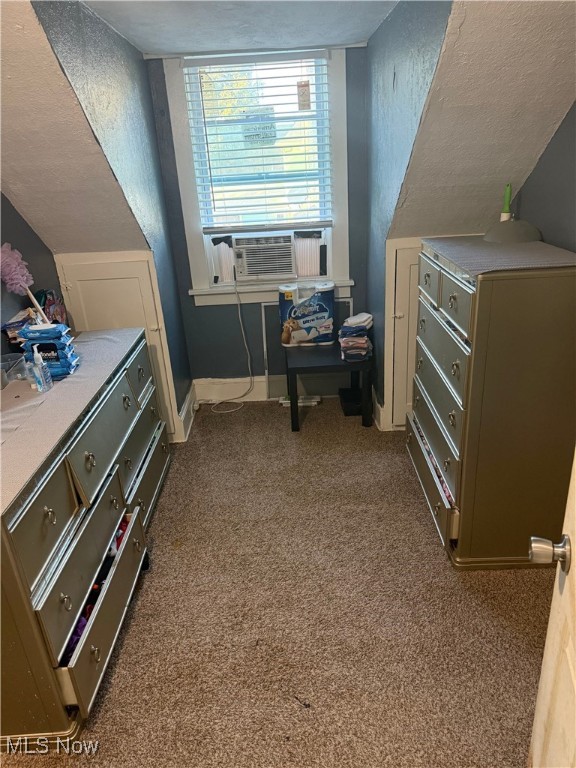 5997 Engel Avenue Cleveland OH 44127