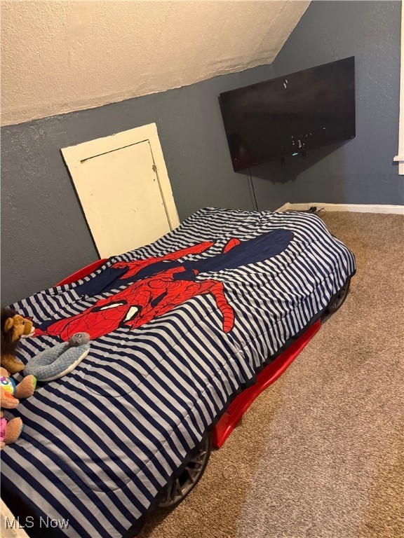 5997 Engel Avenue Cleveland OH 44127