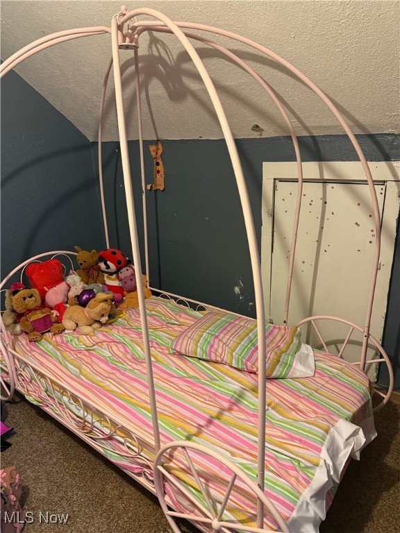 5997 Engel Avenue Cleveland OH 44127