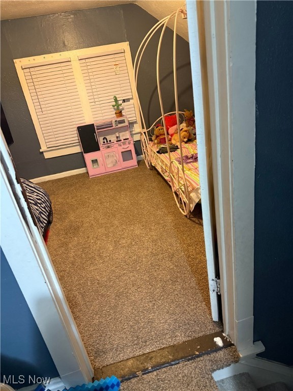 5997 Engel Avenue Cleveland OH 44127