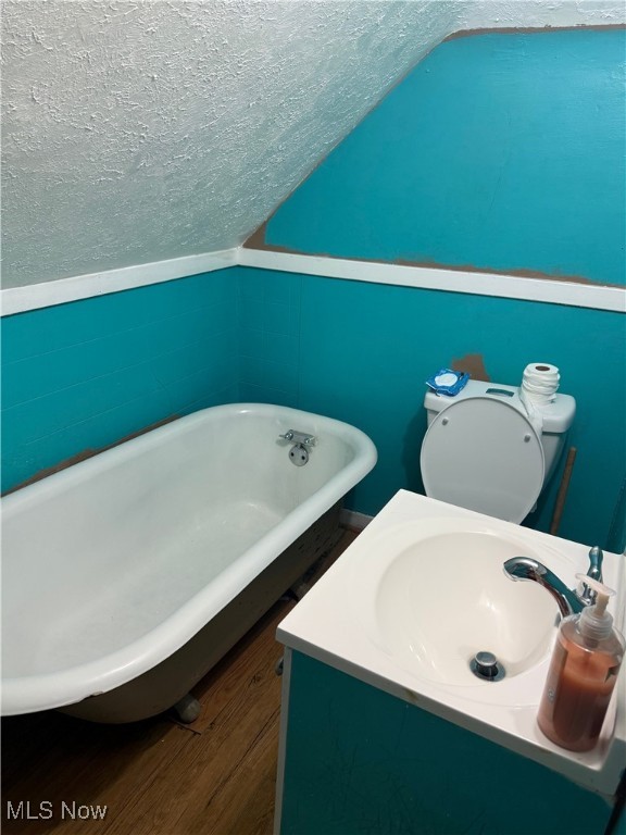 5997 Engel Avenue Cleveland OH 44127