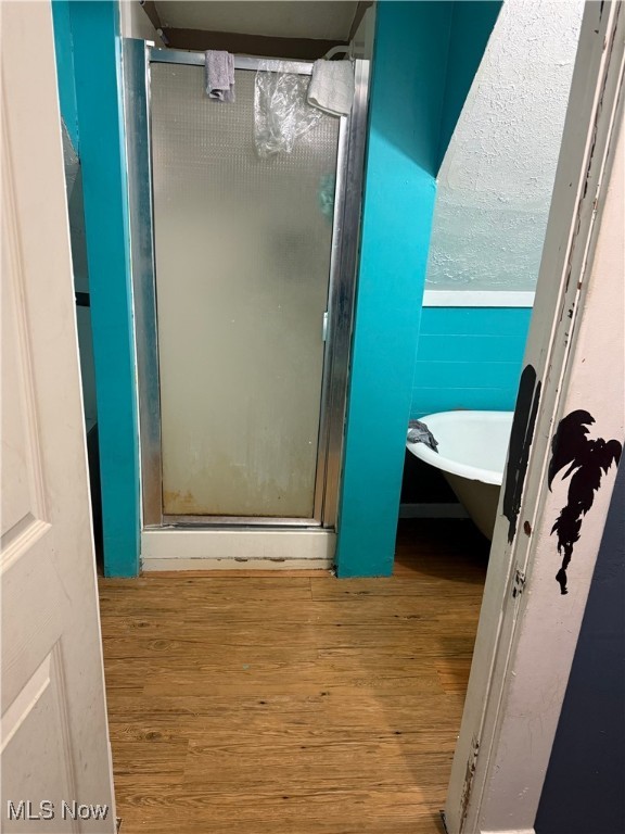 5997 Engel Avenue Cleveland OH 44127