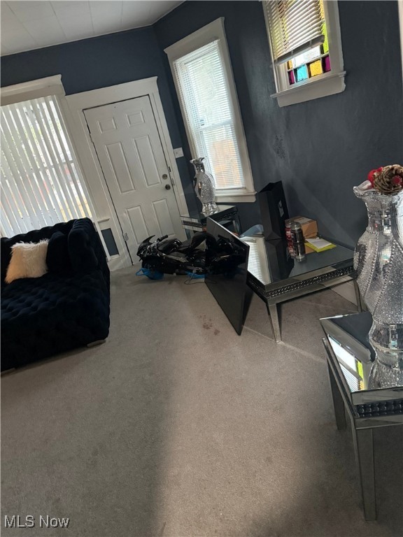 5997 Engel Avenue Cleveland OH 44127