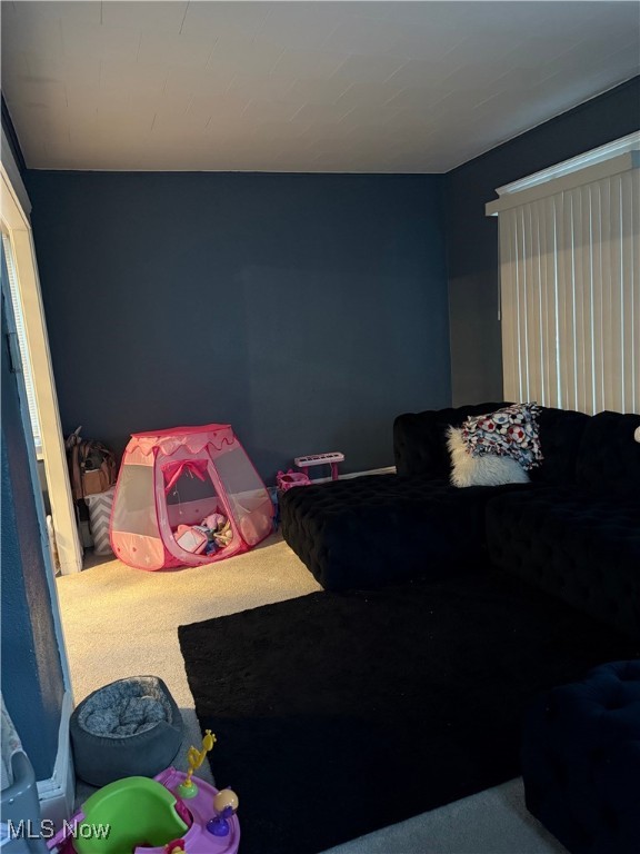 5997 Engel Avenue Cleveland OH 44127