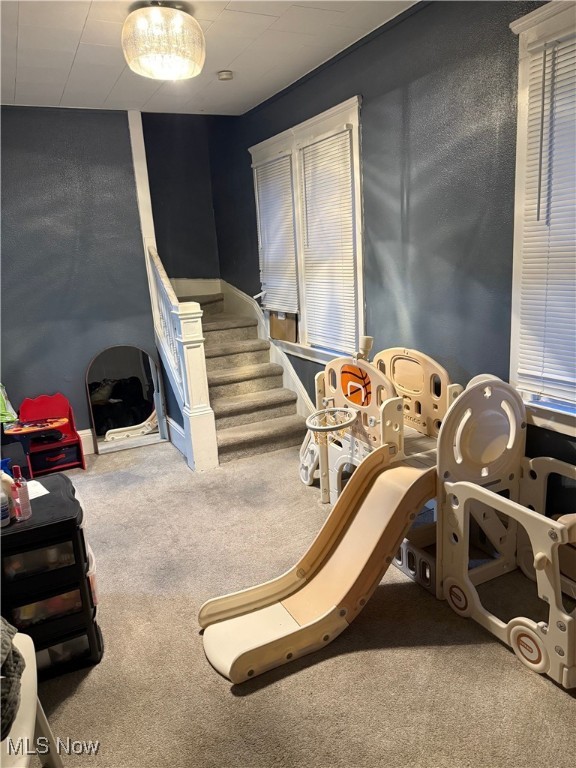 5997 Engel Avenue Cleveland OH 44127