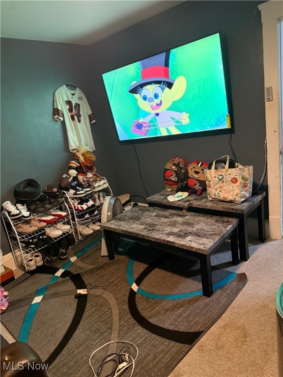 5997 Engel Avenue Cleveland OH 44127