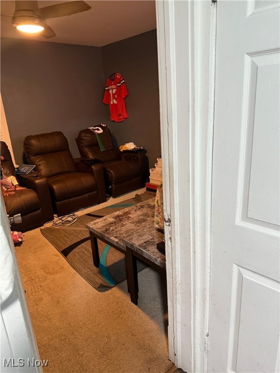 5997 Engel Avenue Cleveland OH 44127