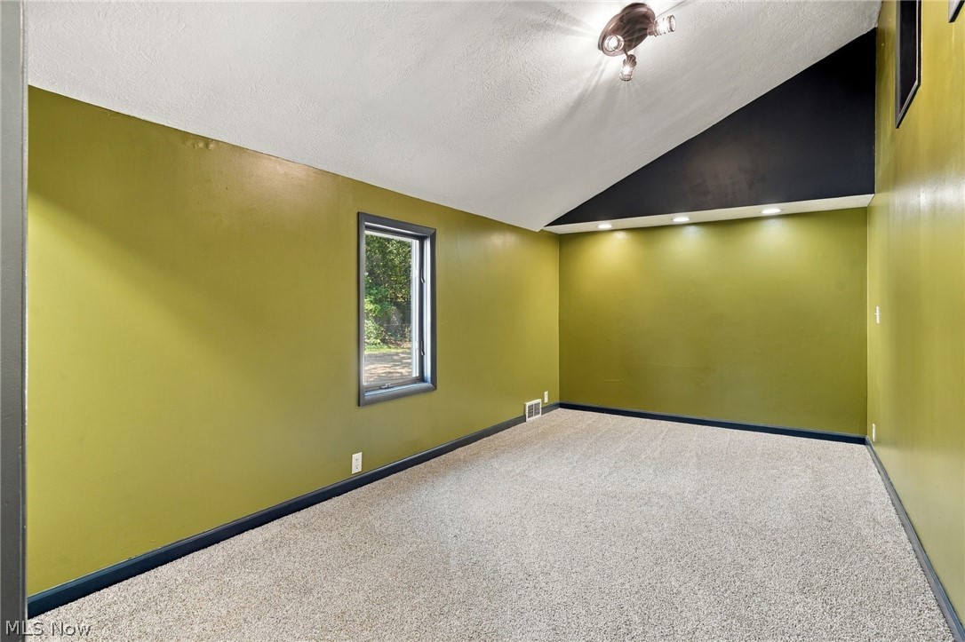 4449 18th Street NW Canton OH 44708