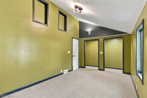 4449 18th Street NW Canton OH 44708