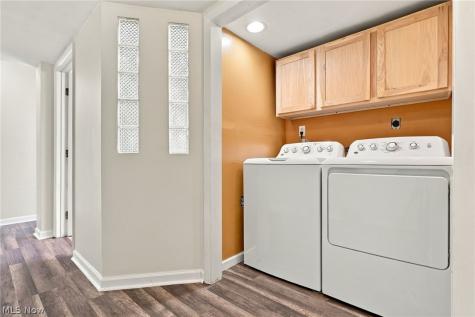 4449 18th Street NW Canton OH 44708
