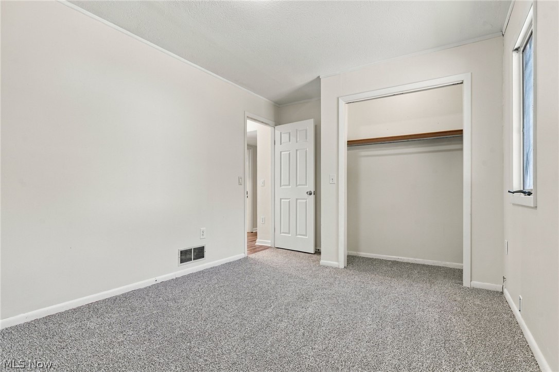 4449 18th Street NW Canton OH 44708