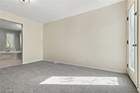 4449 18th Street NW Canton OH 44708