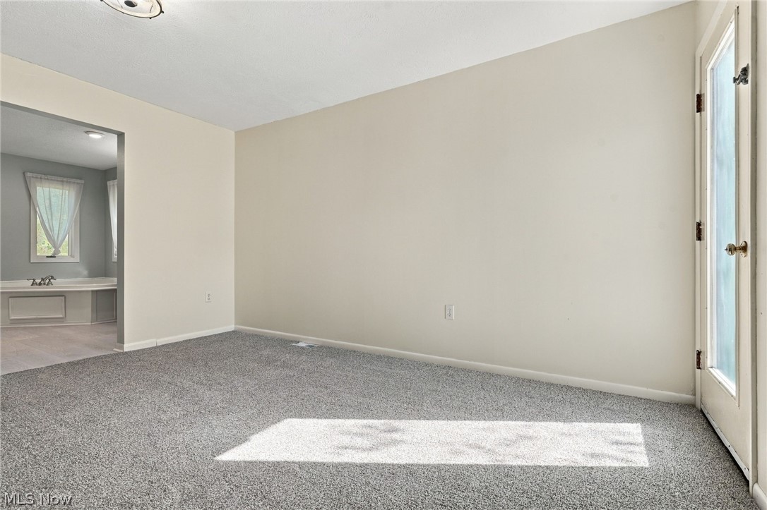 4449 18th Street NW Canton OH 44708