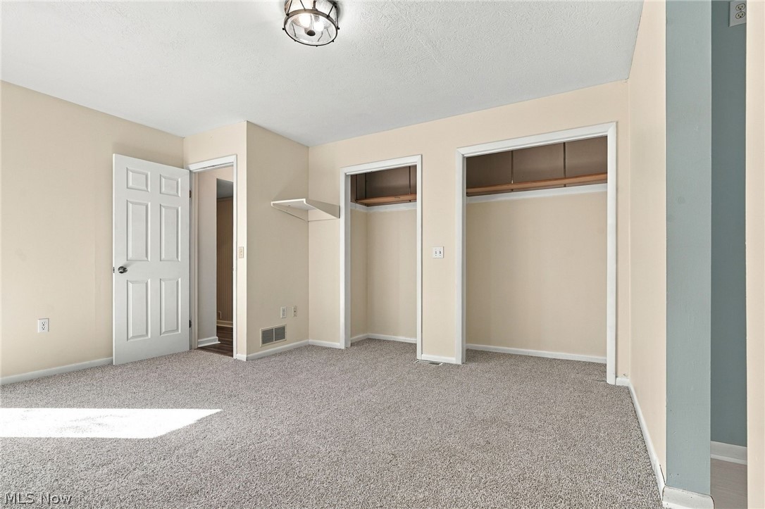 4449 18th Street NW Canton OH 44708
