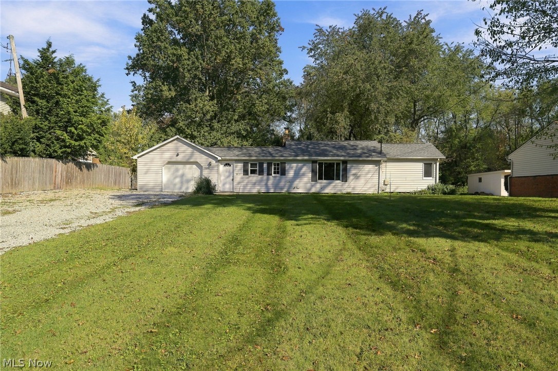 4449 18th Street NW Canton OH 44708
