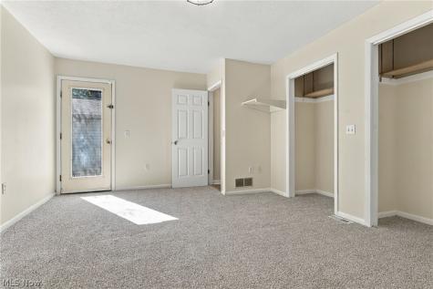 4449 18th Street NW Canton OH 44708