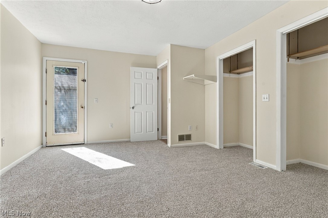 4449 18th Street NW Canton OH 44708